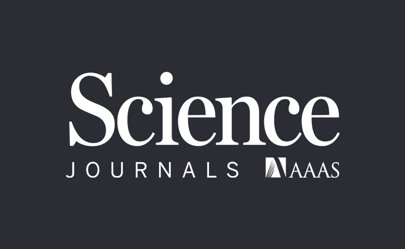 Science Mag