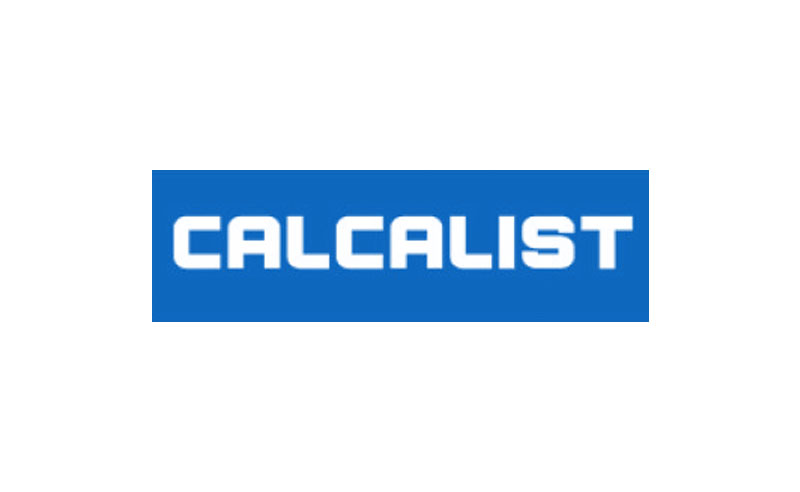 Calcalist