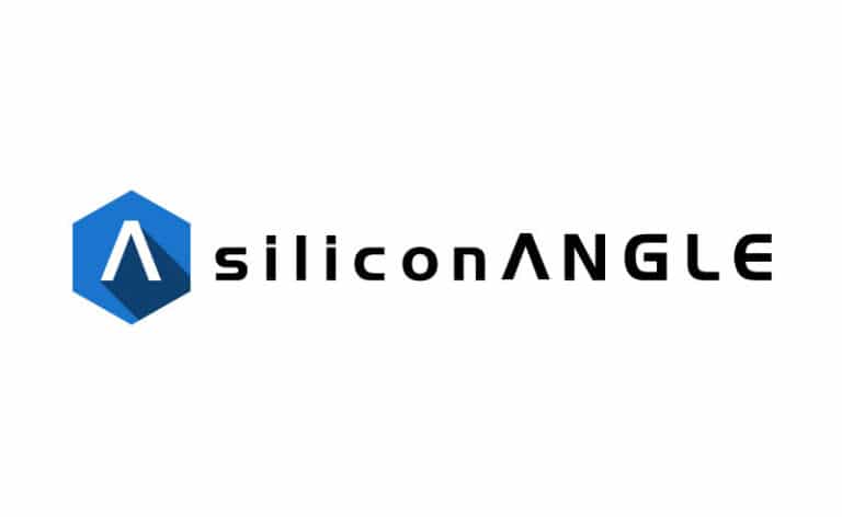 siliconAngle