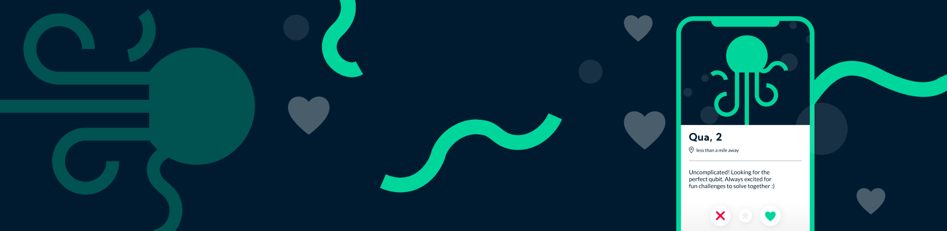 QUA - the universal quantum computing language