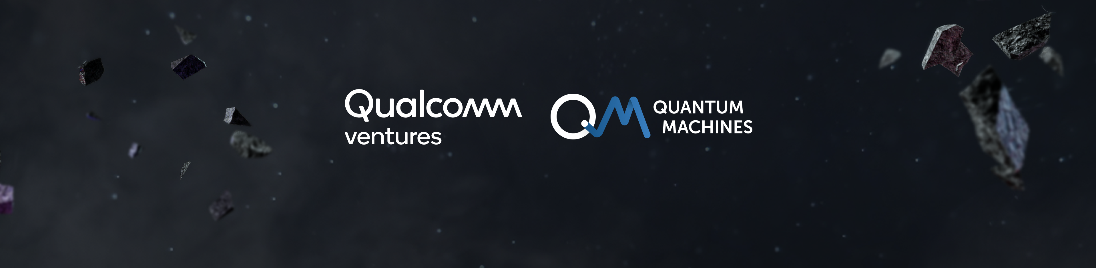 Quantum Machines add Qualcomm Ventures to investor list