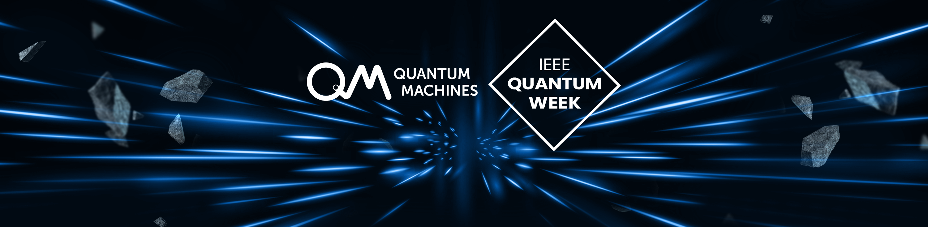 IEEE-Quantum-experts-panel