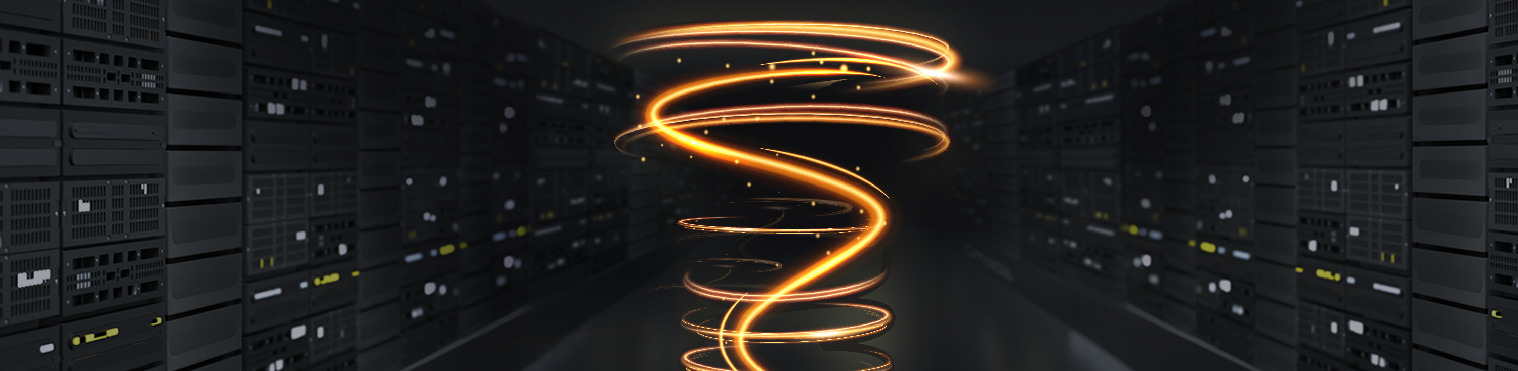 realizing-variational-quantum-algorithms