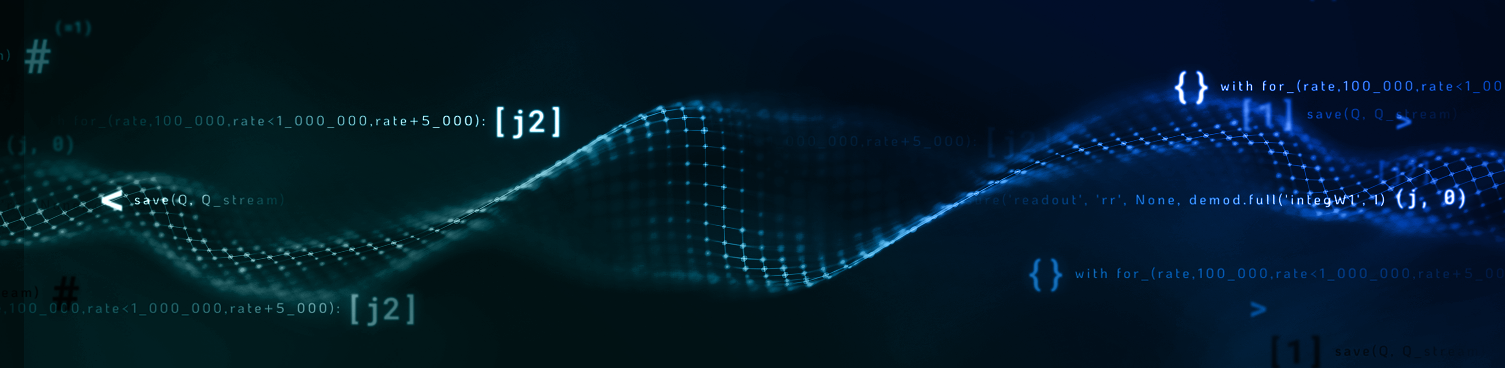 superconducting-qubit-readout-with-qua
