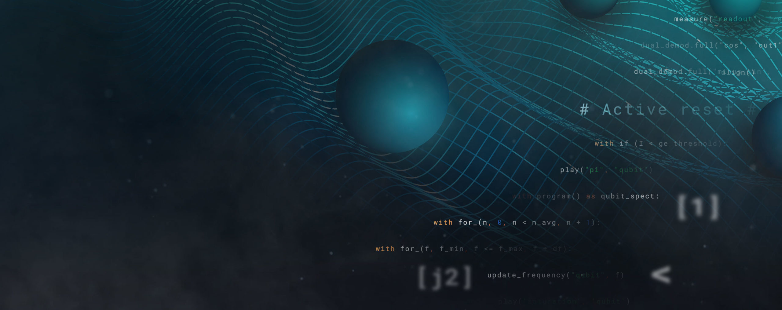 Quantum Control for Quantum Sensing Quantum Machines