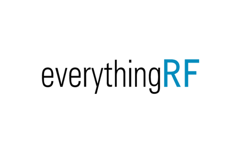 everything RF