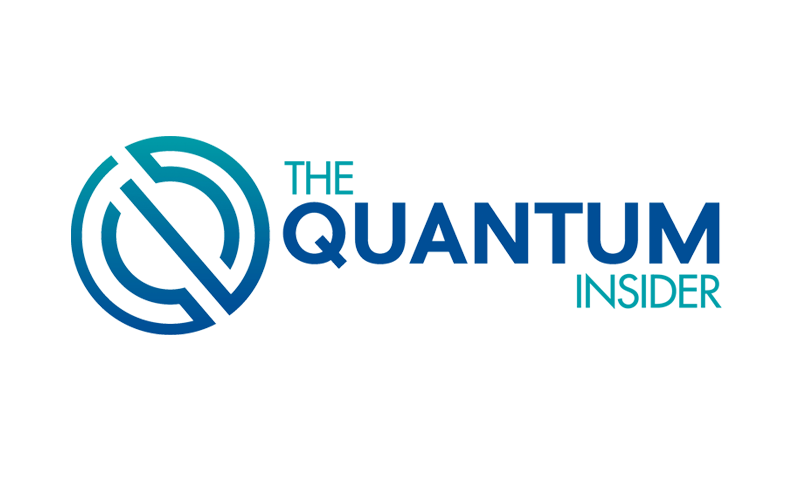 The Quantum Insider Publication