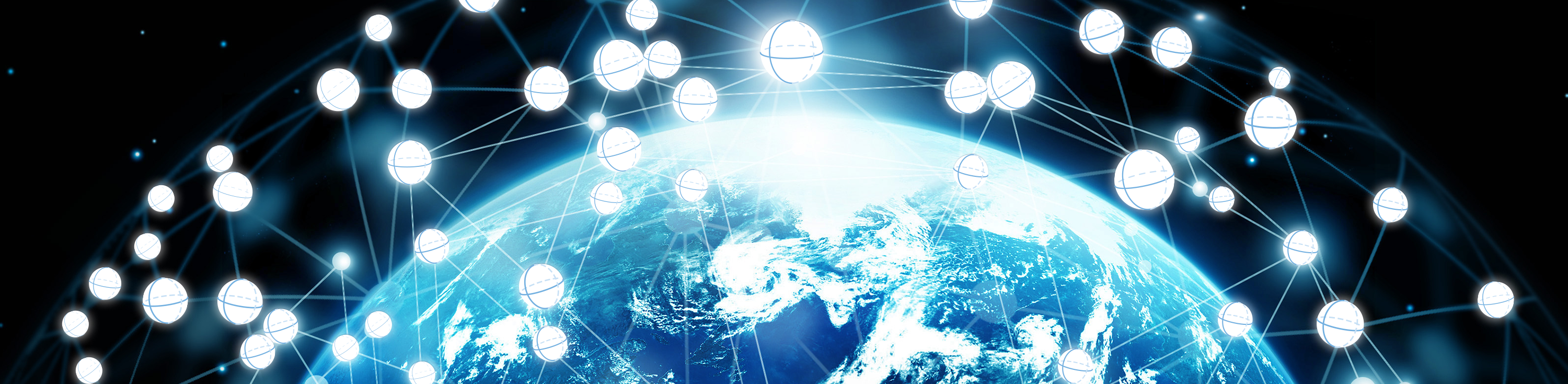 world quantum day