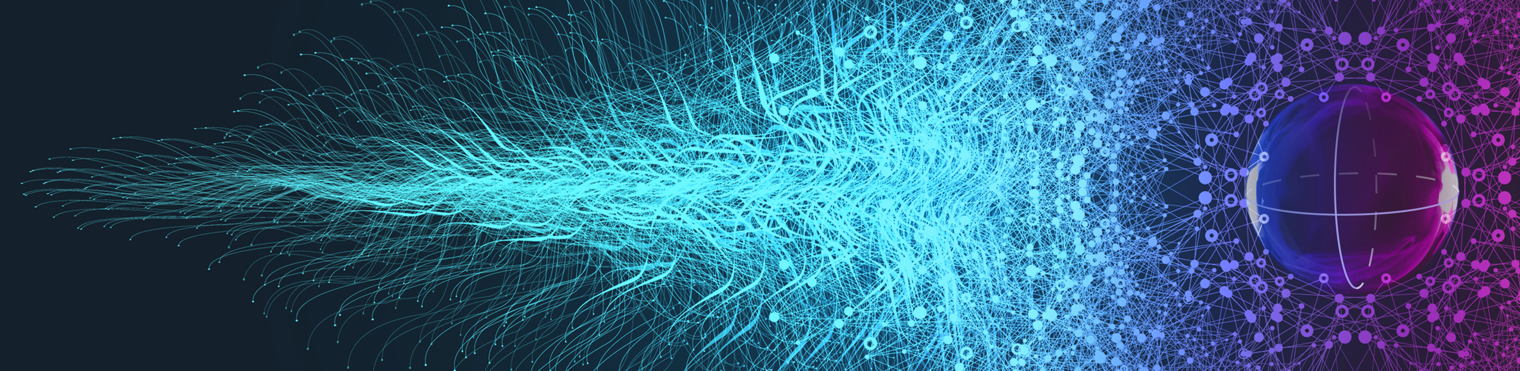 Research Project to Develop Neural Networks