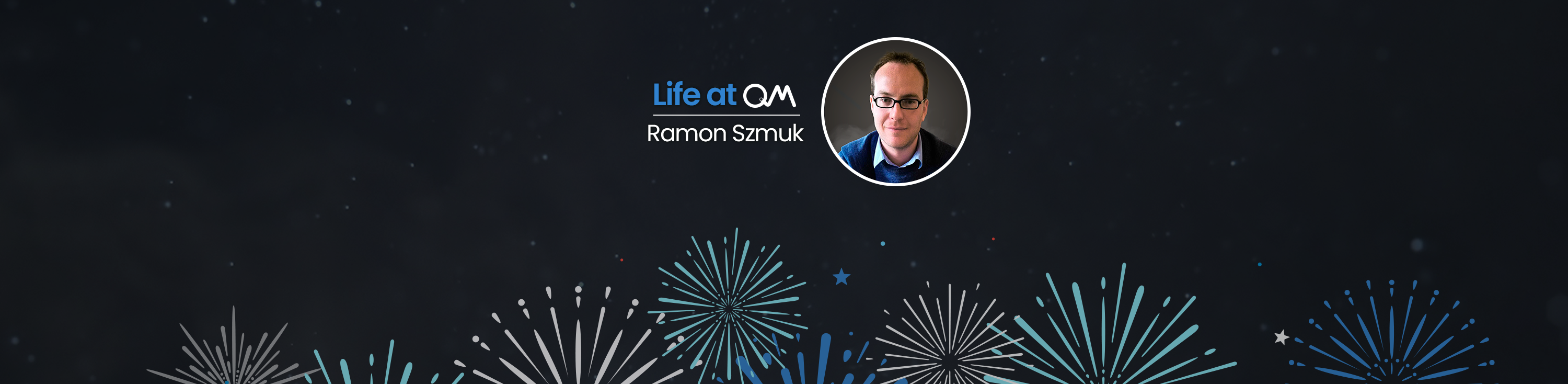 Ramon Product Manager