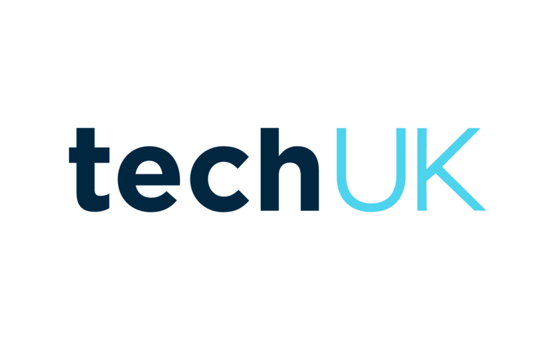 Tech UK Publications
