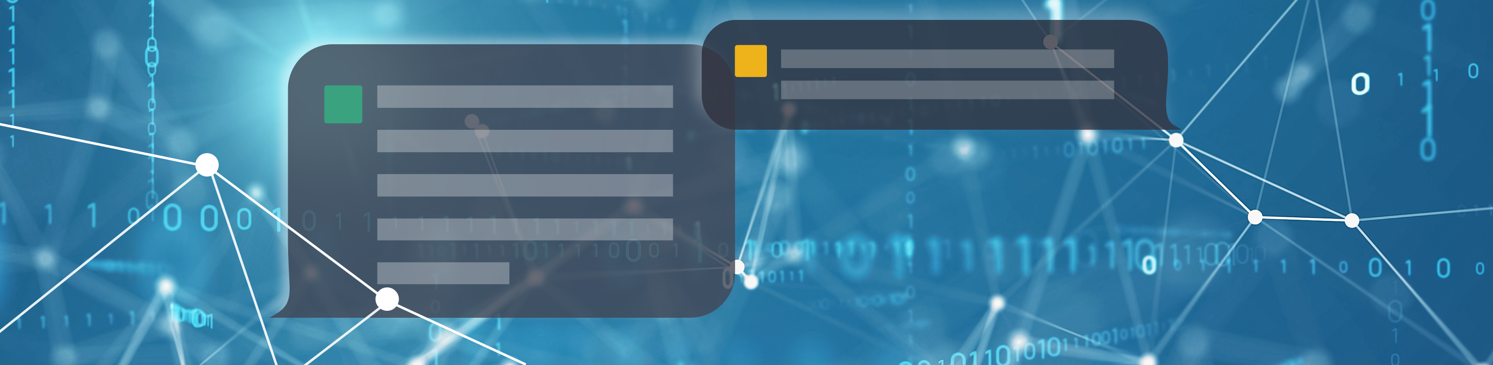 ChatGPT Quantum Computing
